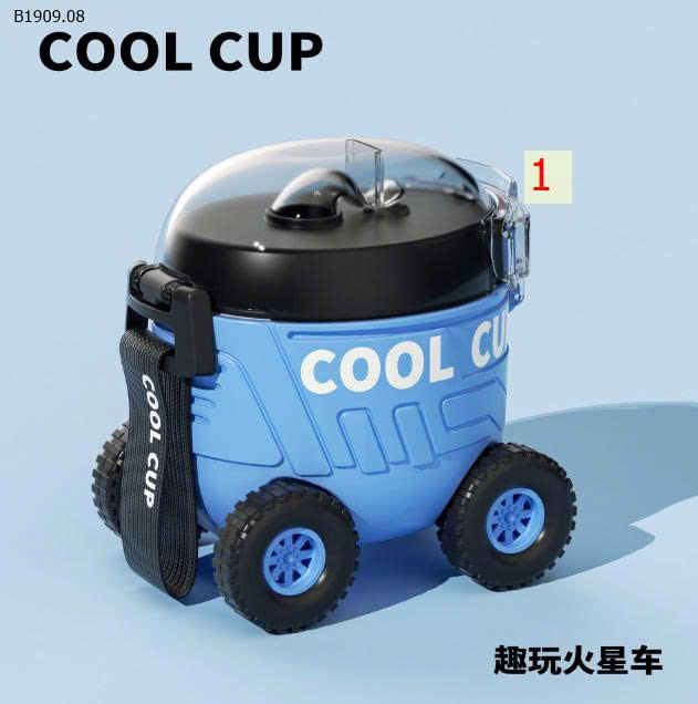 MẪU