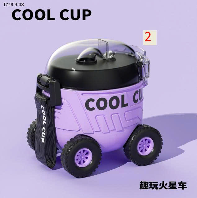 MẪU