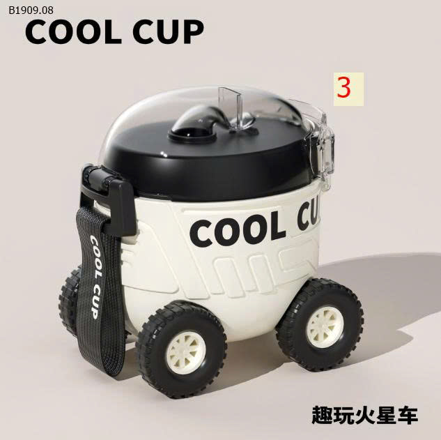 MẪU