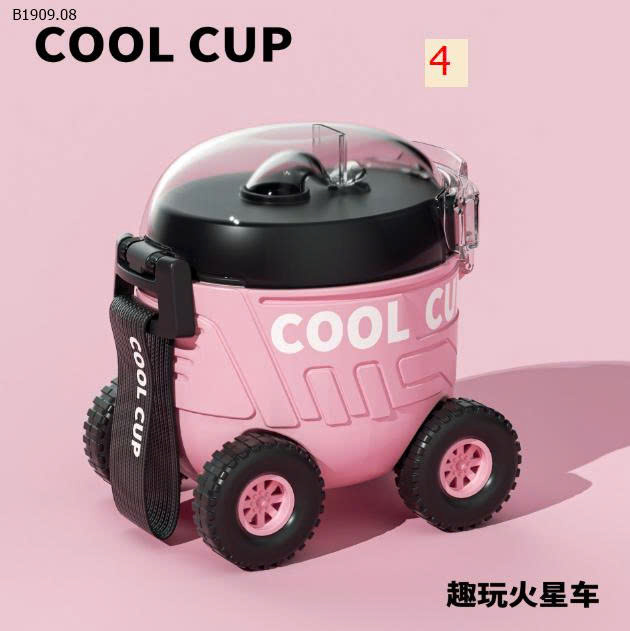 MẪU