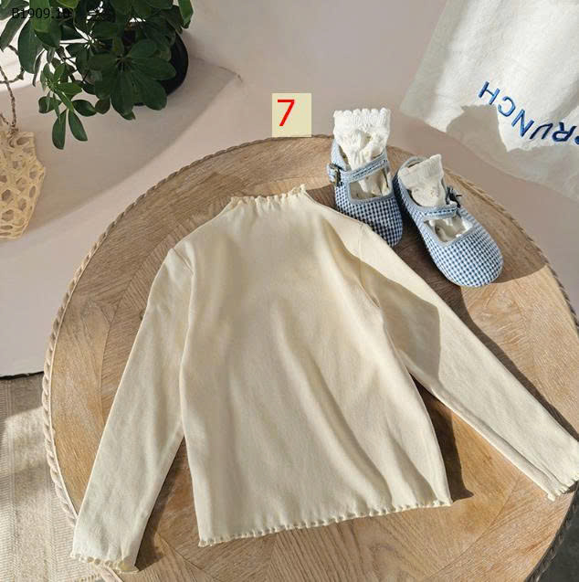 MẪU 7