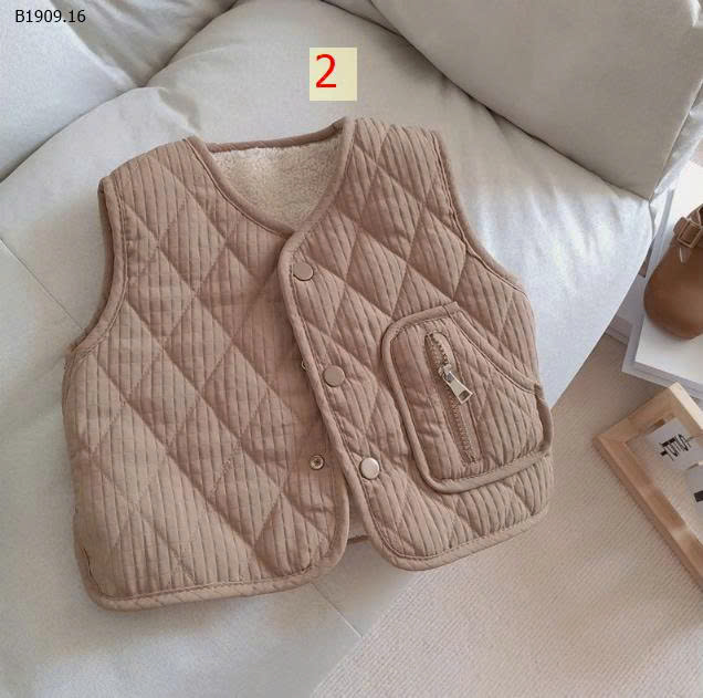 MẪU 2