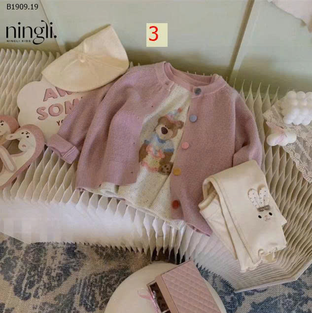 MẪU 3