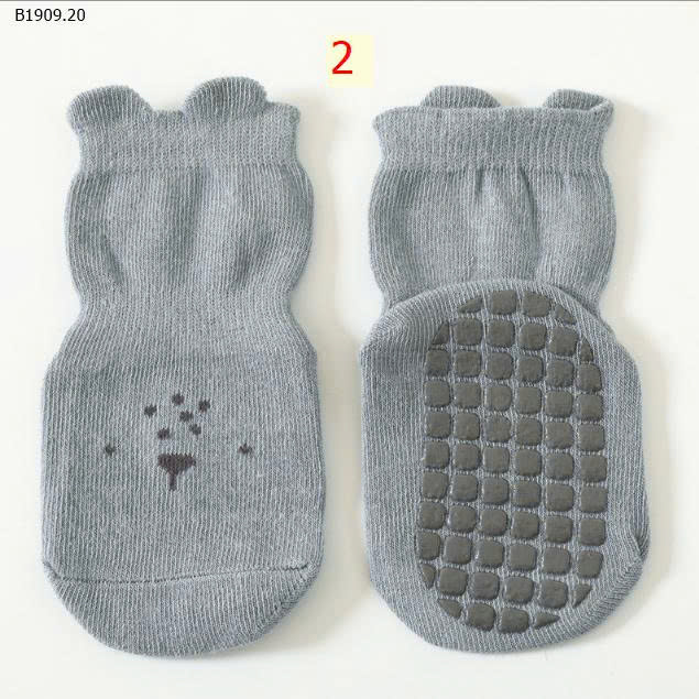 MẪU 2