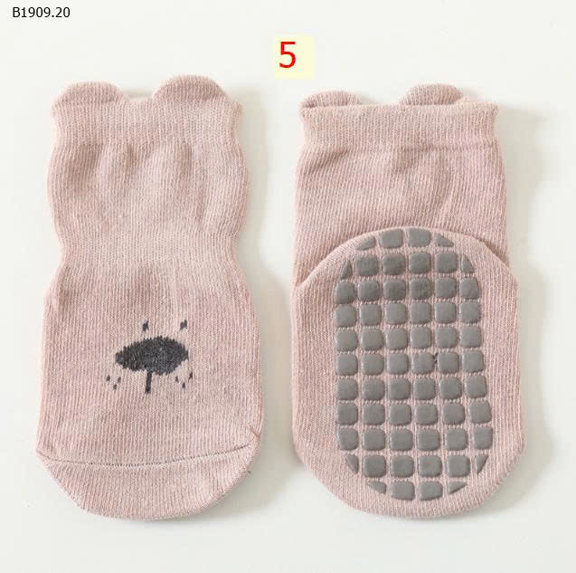 MẪU 5