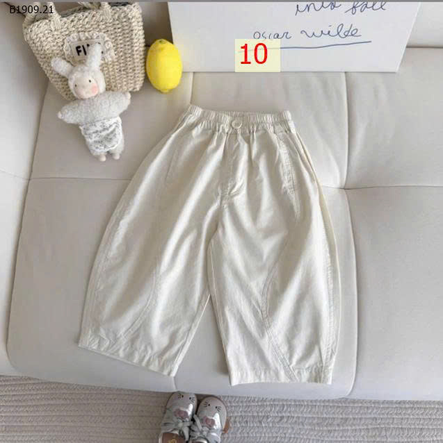 MẪU 10