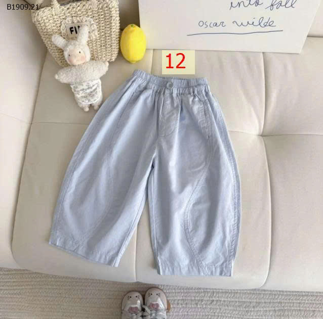 MẪU 12