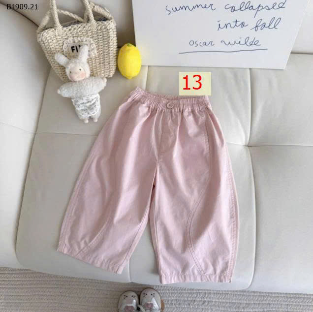 MẪU 13