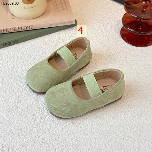 MẪU 4