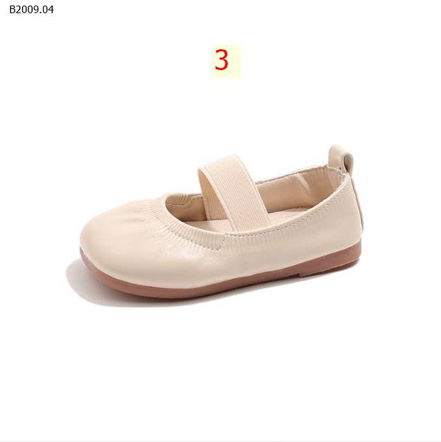 MẪU 3