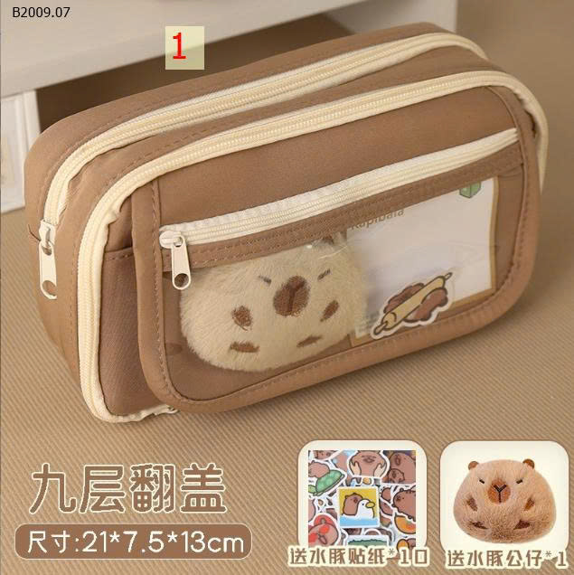 MẪU