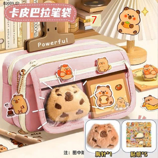 MẪU