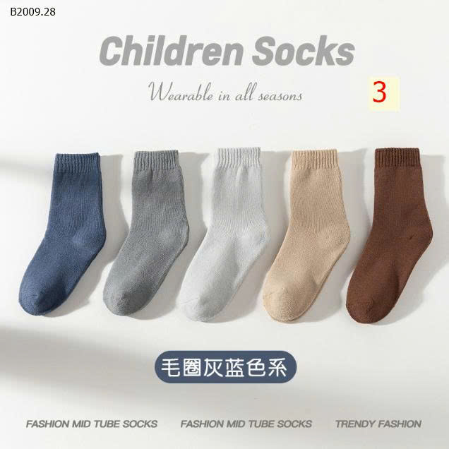 MẪU 3