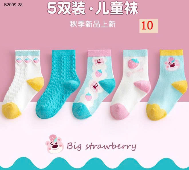 MẪU 10
