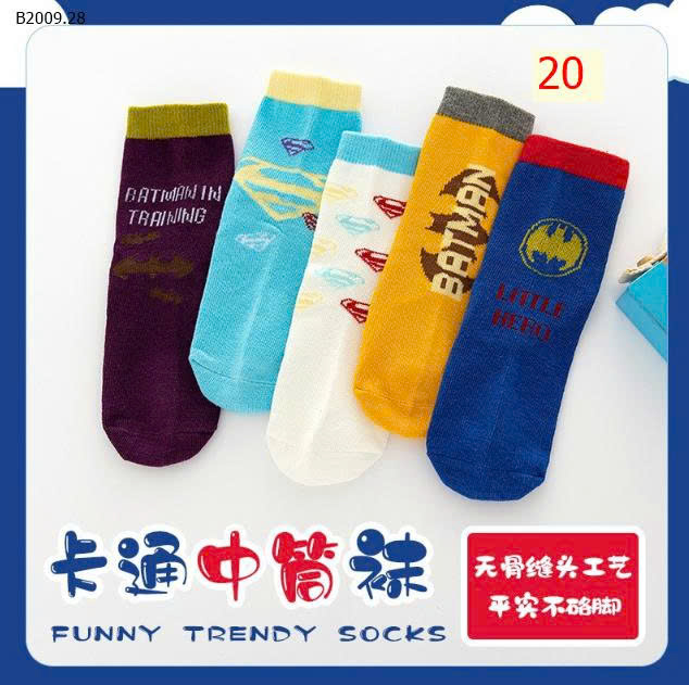 MẪU 20
