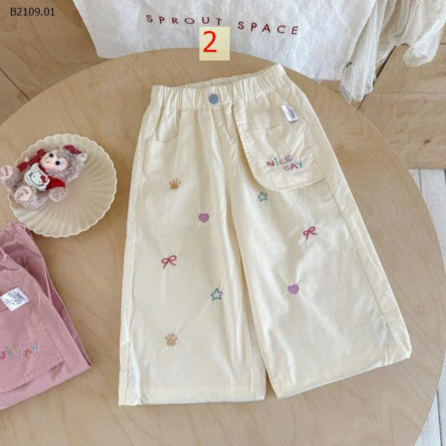 MẪU 2