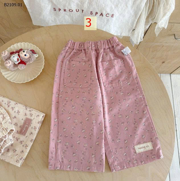 MẪU 3