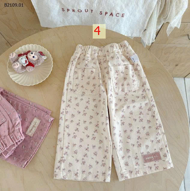MẪU 4