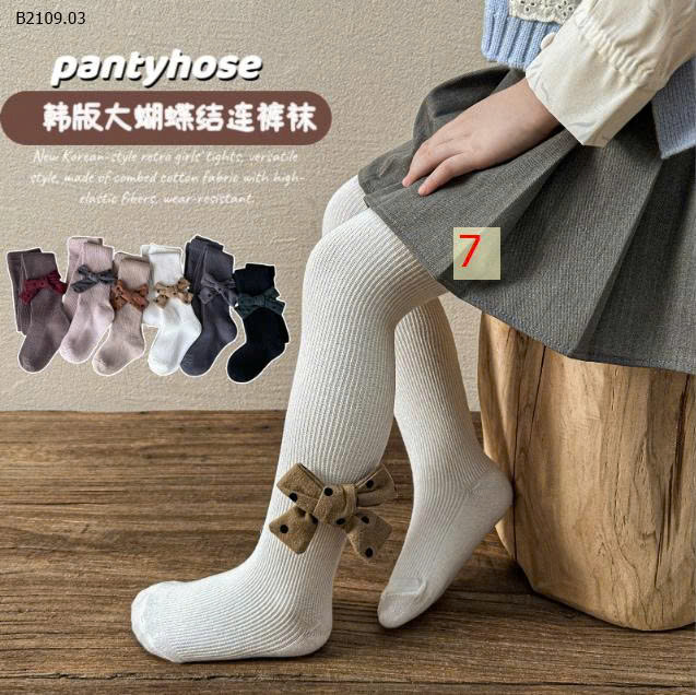 MẪU 7