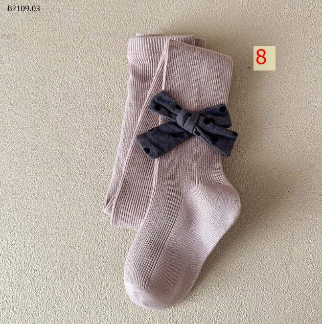 MẪU 8
