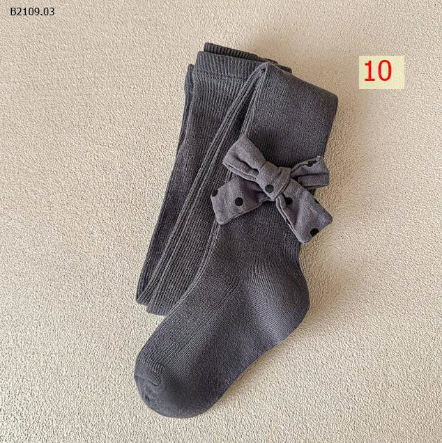 MẪU 10