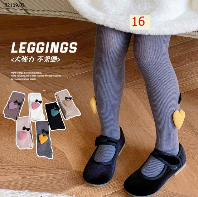 MẪU 16