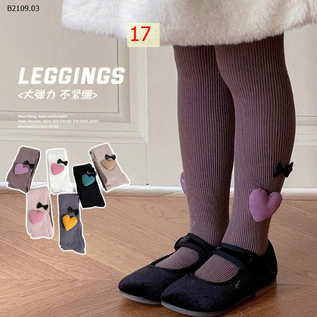 MẪU 17
