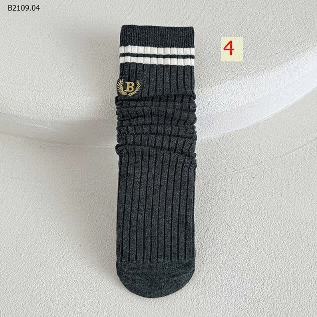 MẪU