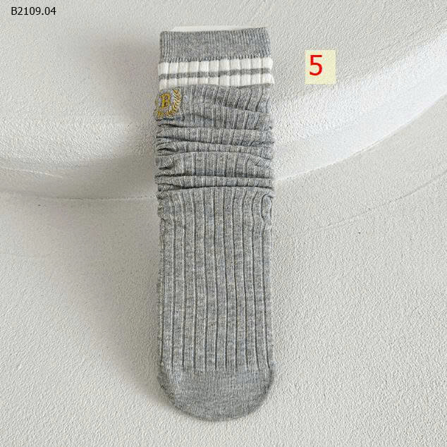 MẪU