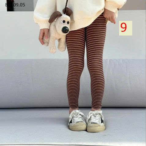 MẪU 9