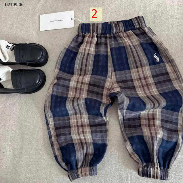MẪU 2