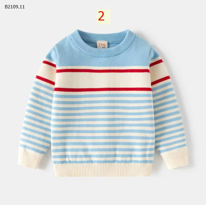 MẪU 2