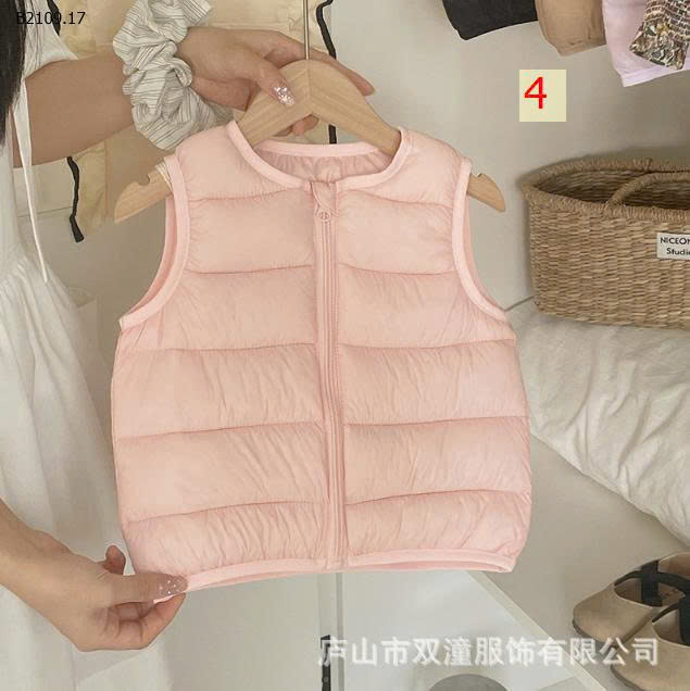 MẪU 4