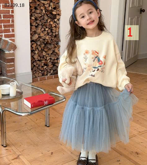 MẪU 1