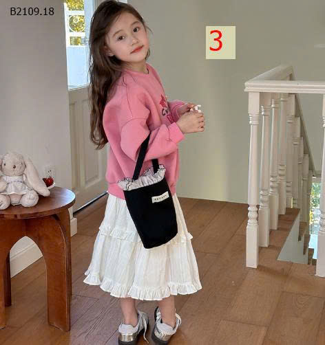 MẪU 3