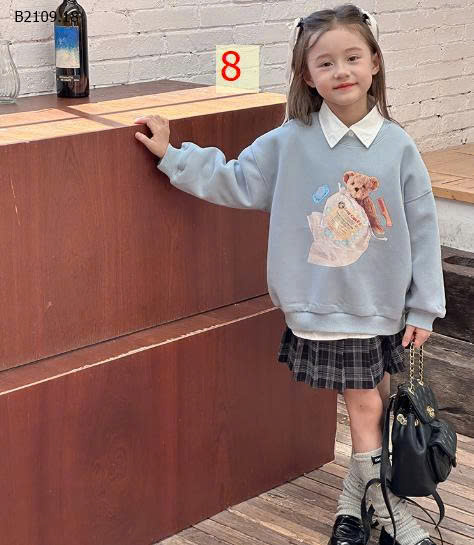 MẪU 8