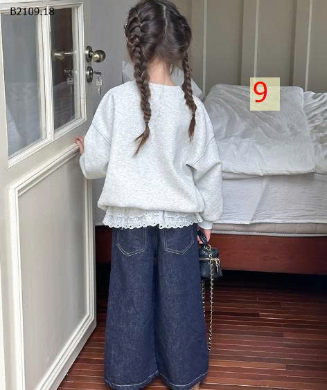 MẪU 9