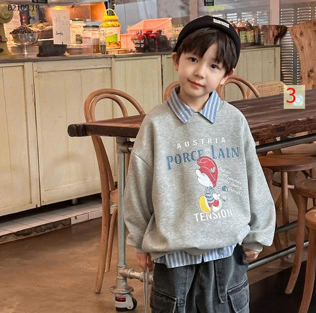 MẪU 3