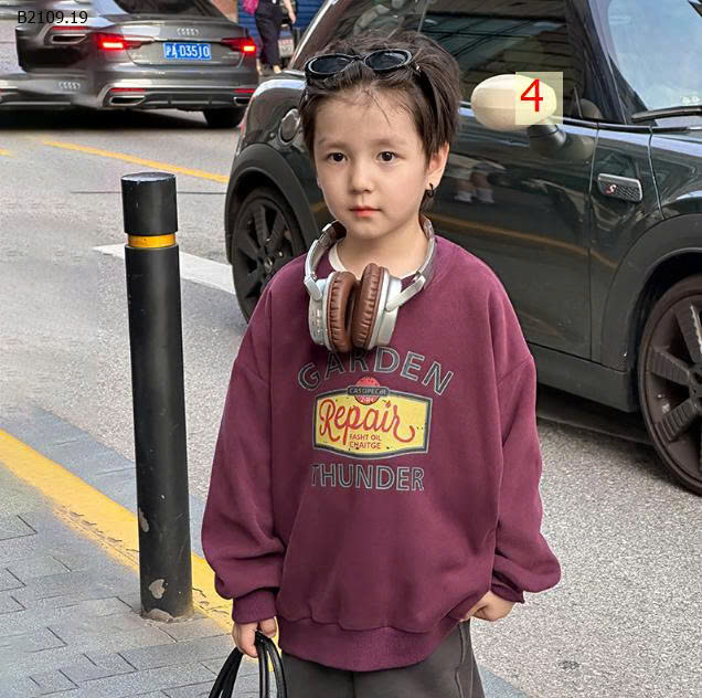 MẪU 4