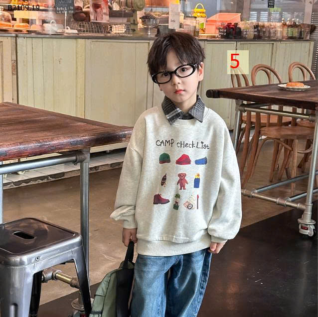 MẪU 5
