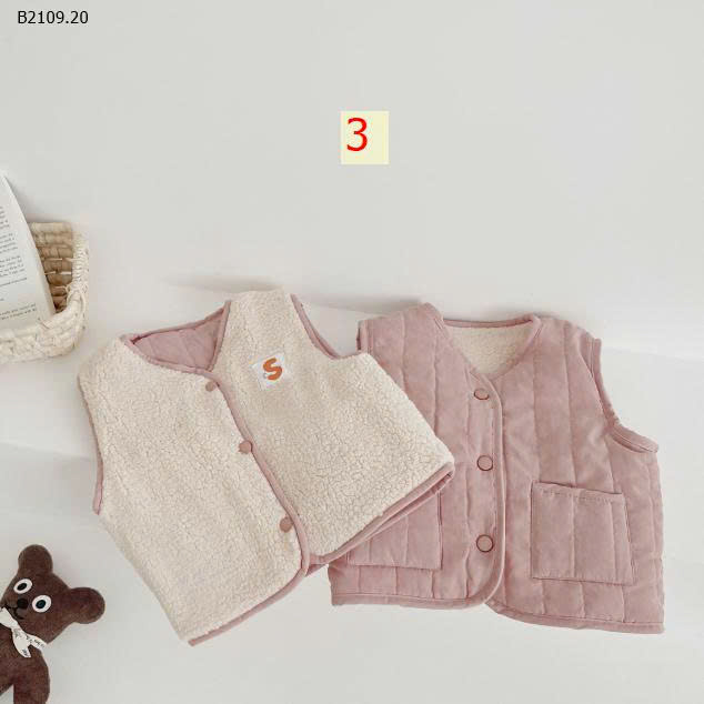 MẪU 3