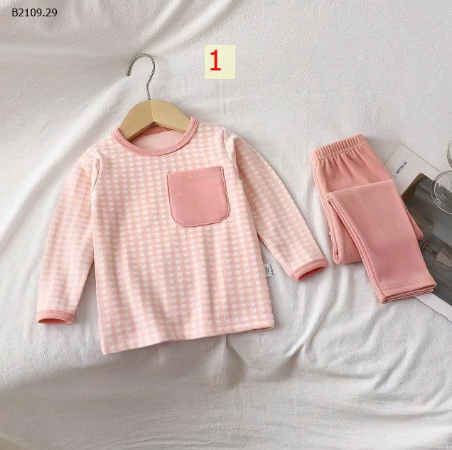 MẪU 1