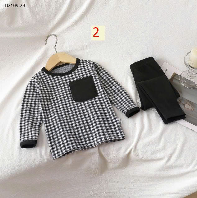 MẪU 2