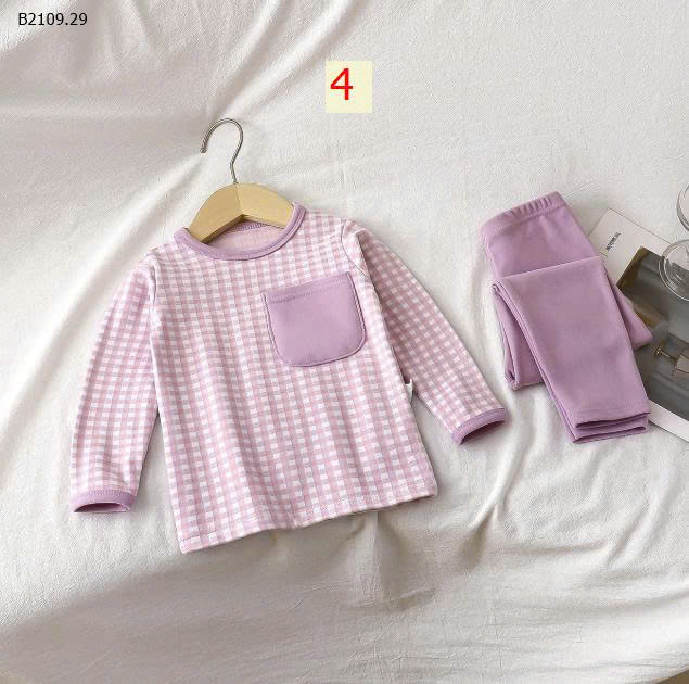 MẪU 4