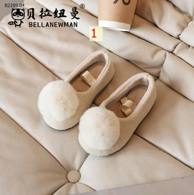 MẪU 1
