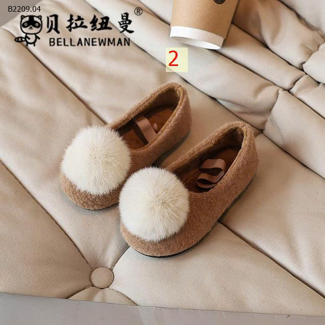 MẪU 2