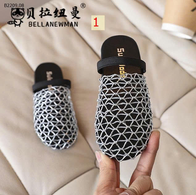 BẠC