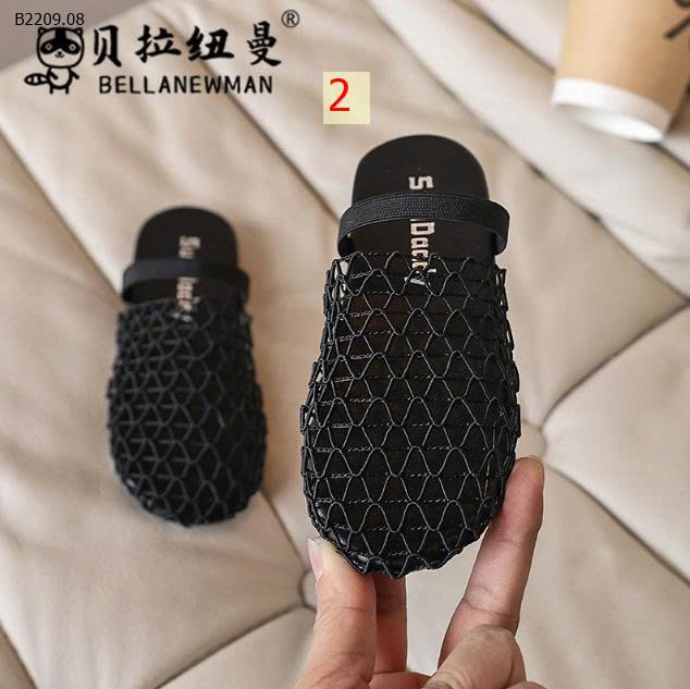 ĐEN