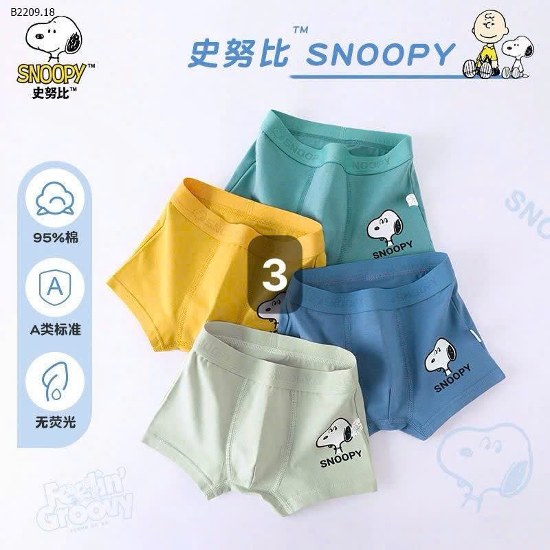 SET 3