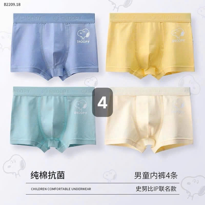 SET 4